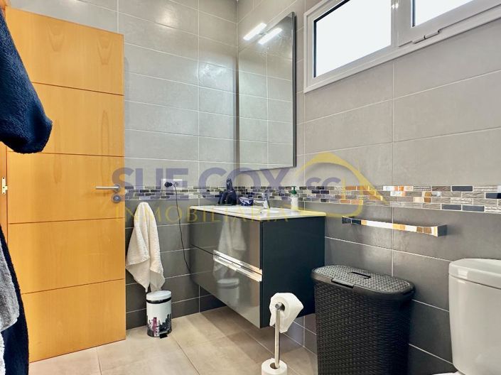 Image No.29-3 Bed Duplex for sale