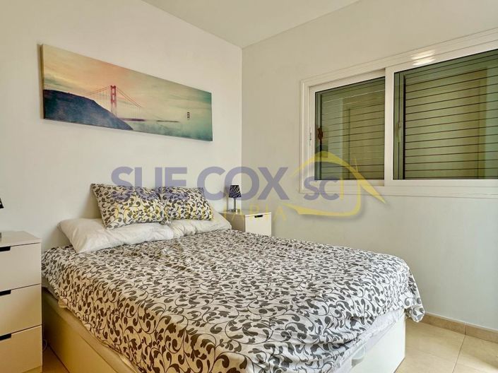 Image No.30-3 Bed Duplex for sale