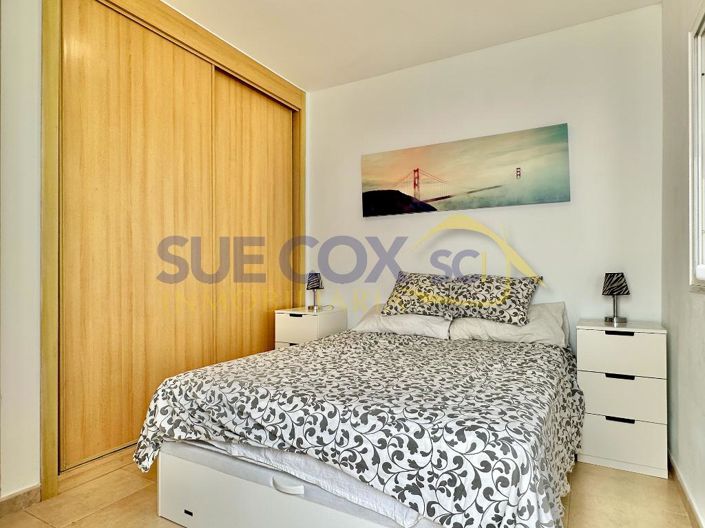 Image No.31-3 Bed Duplex for sale