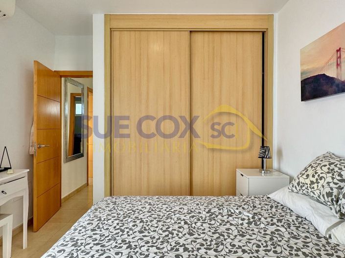 Image No.32-3 Bed Duplex for sale