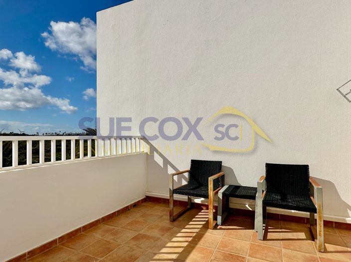 Image No.33-3 Bed Duplex for sale