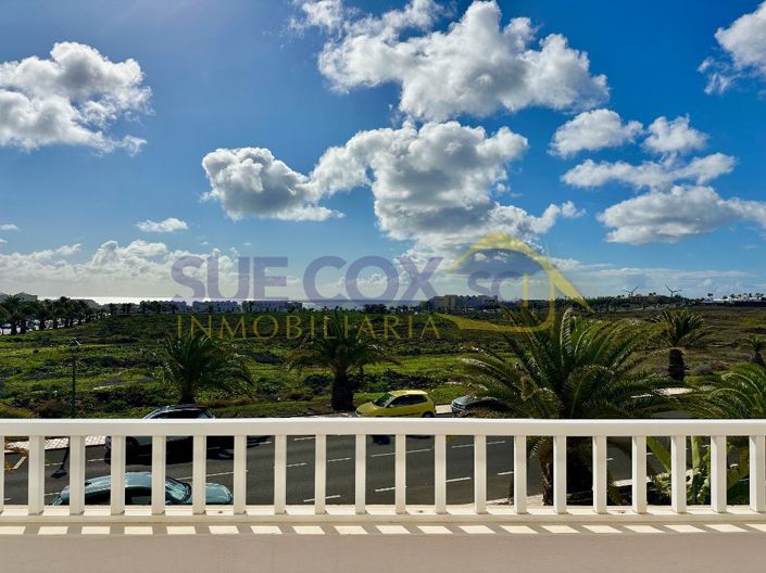 Image No.34-3 Bed Duplex for sale