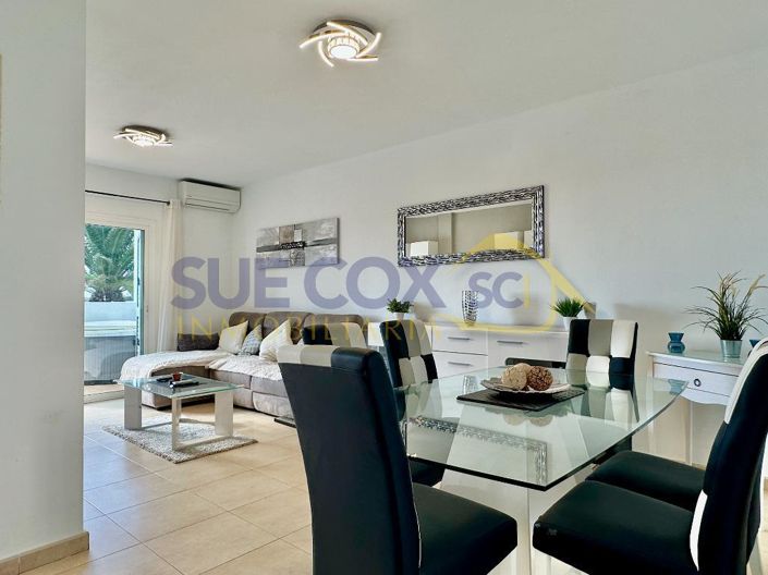 Image No.5-3 Bed Duplex for sale