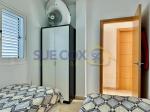 Image No.52-3 Bed Duplex for sale