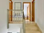 Image No.57-3 Bed Duplex for sale