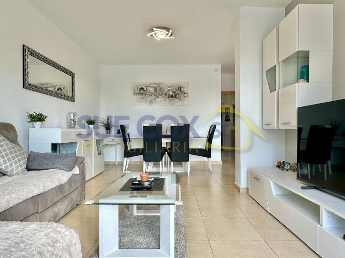 Image No.8-3 Bed Duplex for sale