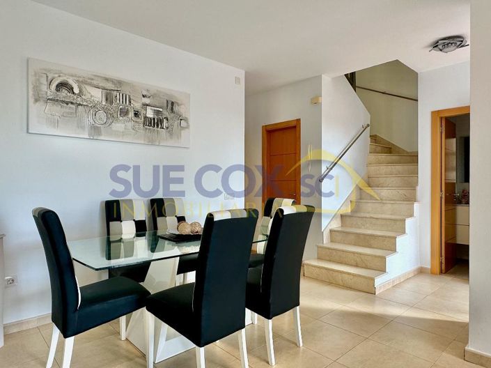 Image No.9-3 Bed Duplex for sale