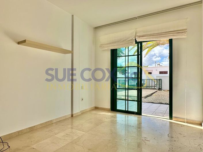 Image No.11-3 Bed Duplex for sale