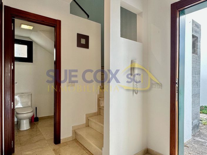 Image No.14-3 Bed Duplex for sale