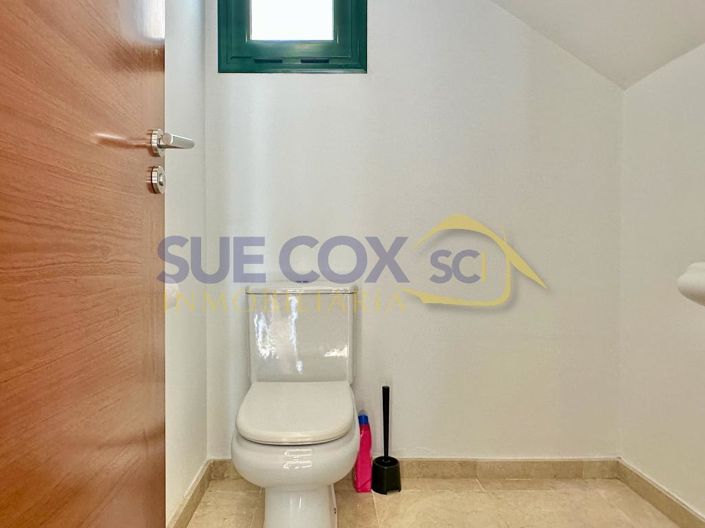 Image No.15-3 Bed Duplex for sale