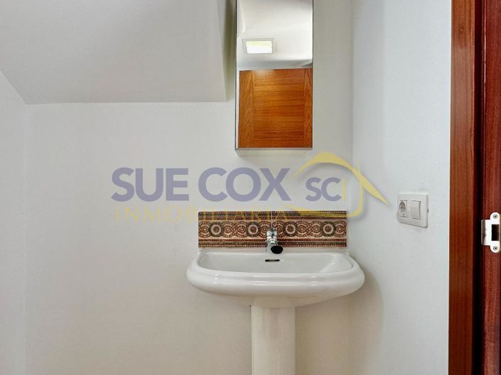 Image No.16-3 Bed Duplex for sale