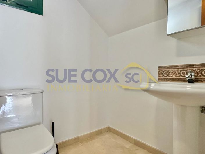 Image No.17-3 Bed Duplex for sale