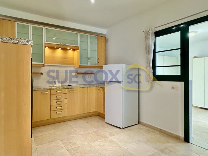 Image No.18-3 Bed Duplex for sale