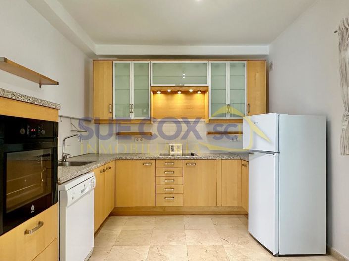 Image No.19-3 Bed Duplex for sale