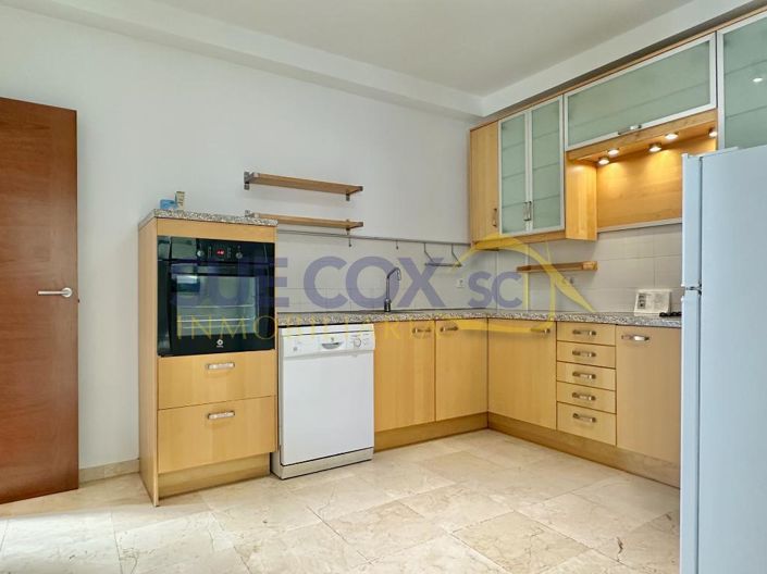 Image No.20-3 Bed Duplex for sale