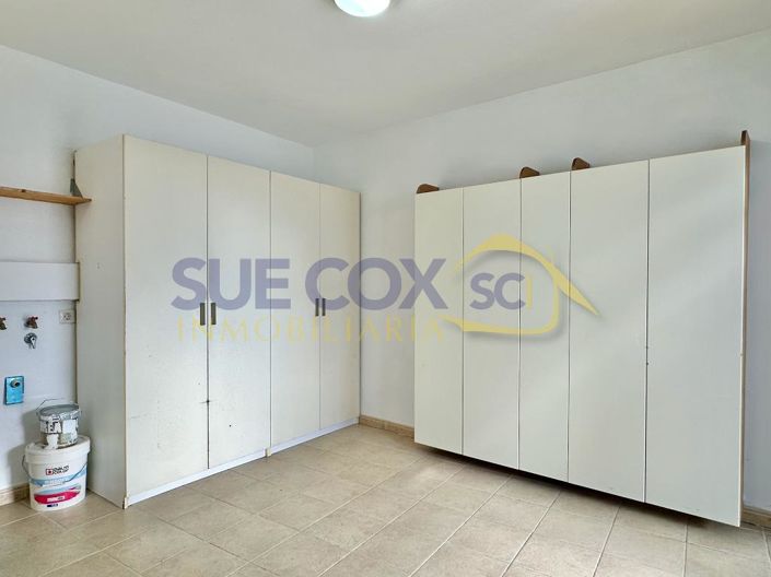 Image No.21-3 Bed Duplex for sale