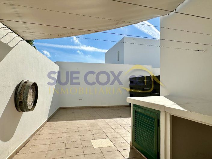 Image No.23-3 Bed Duplex for sale