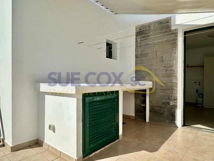 Image No.24-3 Bed Duplex for sale