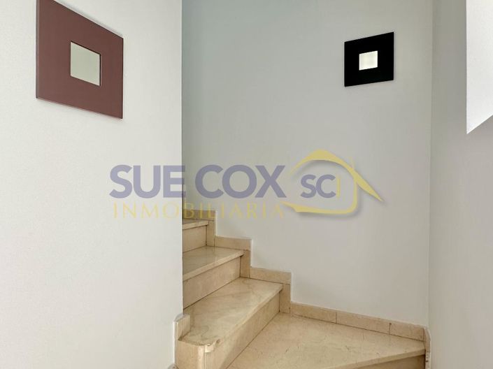 Image No.26-3 Bed Duplex for sale