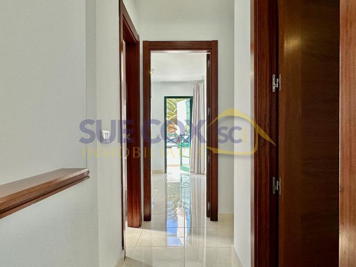 Image No.28-3 Bed Duplex for sale