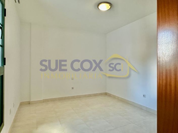 Image No.29-3 Bed Duplex for sale