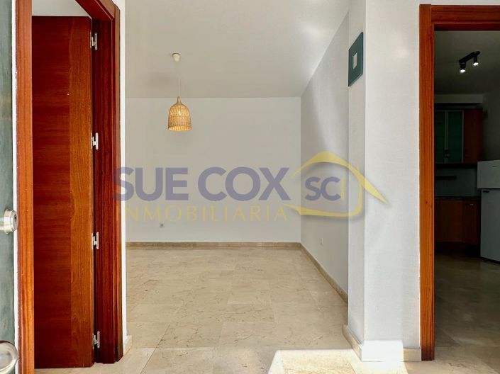 Image No.3-3 Bed Duplex for sale