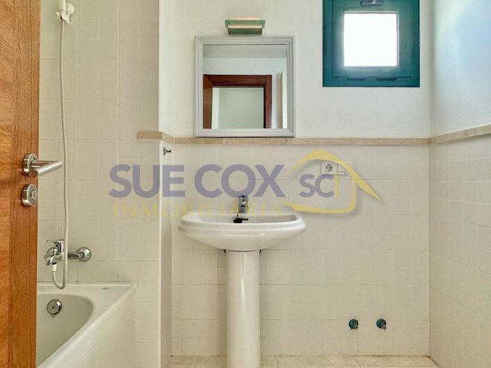 Image No.31-3 Bed Duplex for sale