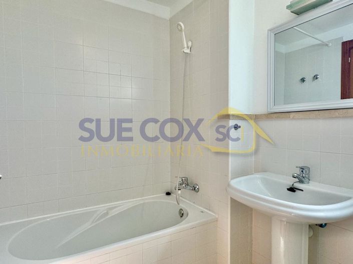 Image No.32-3 Bed Duplex for sale