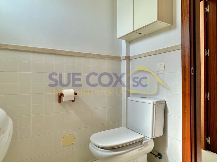 Image No.33-3 Bed Duplex for sale