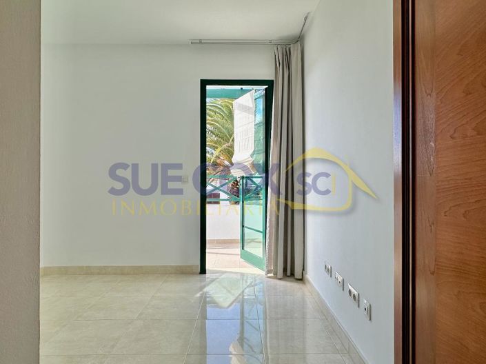 Image No.34-3 Bed Duplex for sale