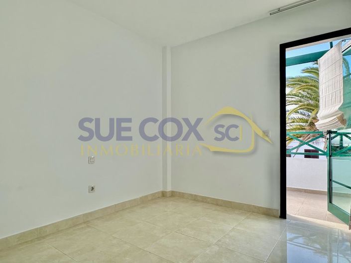 Image No.35-3 Bed Duplex for sale