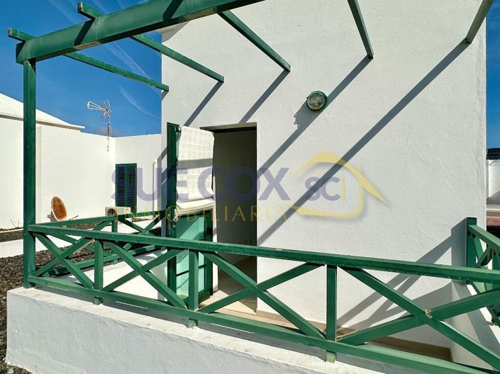 Image No.38-3 Bed Duplex for sale