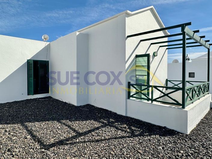 Image No.39-3 Bed Duplex for sale