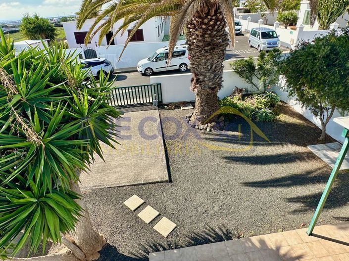 Image No.40-3 Bed Duplex for sale