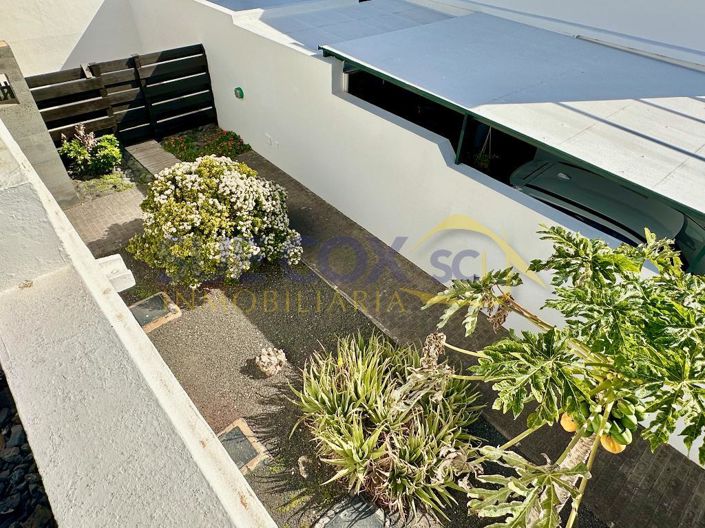 Image No.41-3 Bed Duplex for sale