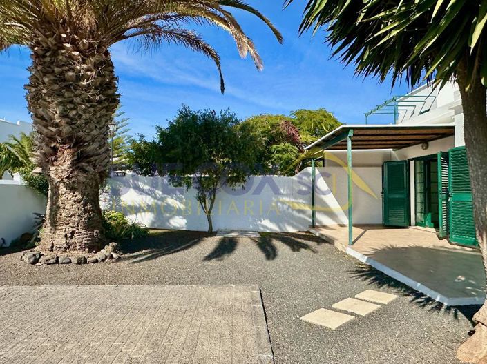 Image No.42-3 Bed Duplex for sale