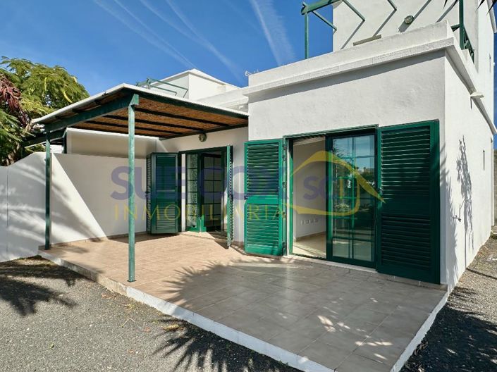 Image No.43-3 Bed Duplex for sale