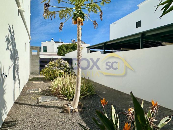 Image No.44-3 Bed Duplex for sale