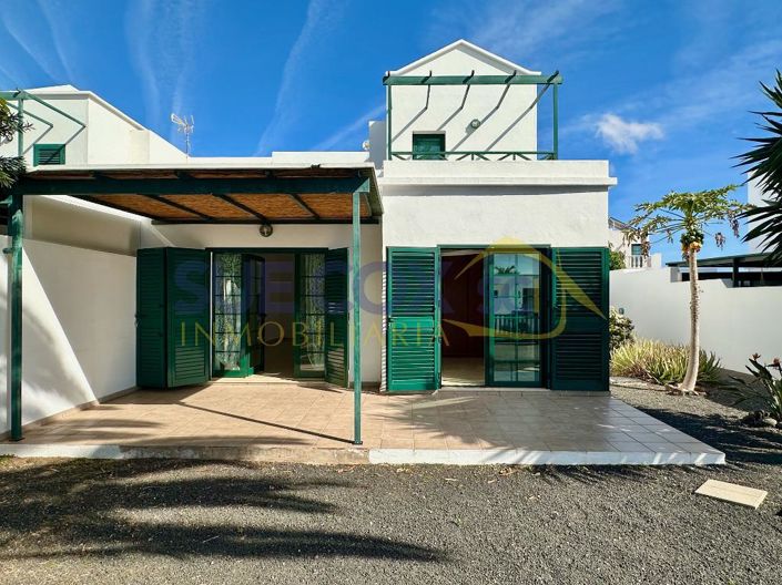 Image No.46-3 Bed Duplex for sale