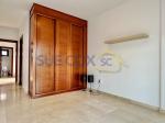Image No.58-3 Bed Duplex for sale