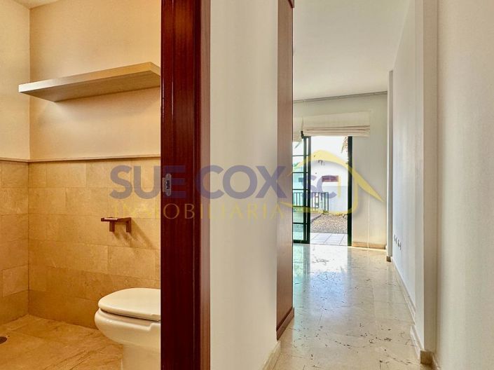 Image No.7-3 Bed Duplex for sale