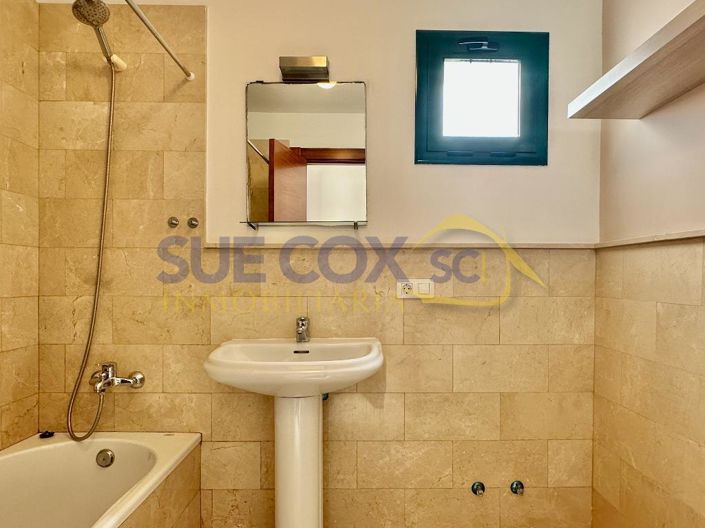 Image No.8-3 Bed Duplex for sale