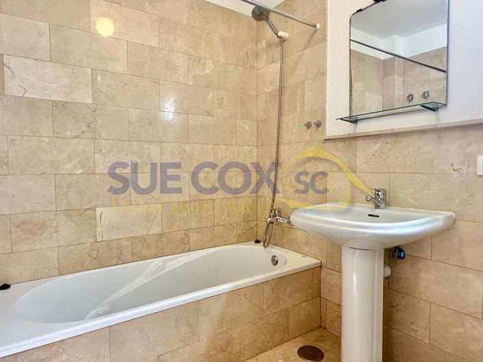 Image No.9-3 Bed Duplex for sale