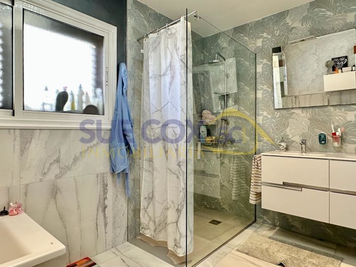 Image No.14-Duplex de 4 chambres à vendre à San Bartolome