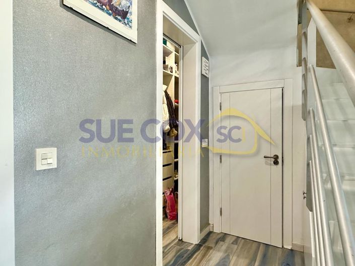 Image No.15-Duplex de 4 chambres à vendre à San Bartolome