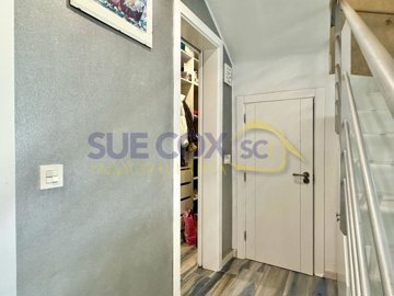 4123624