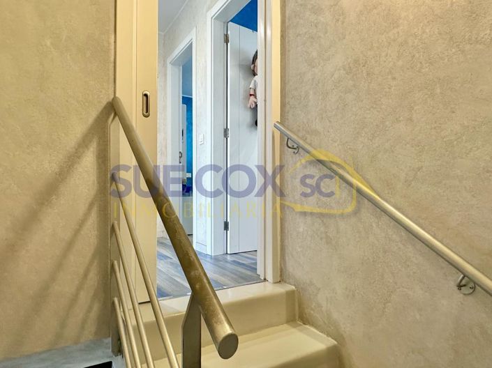 Image No.16-Duplex de 4 chambres à vendre à San Bartolome