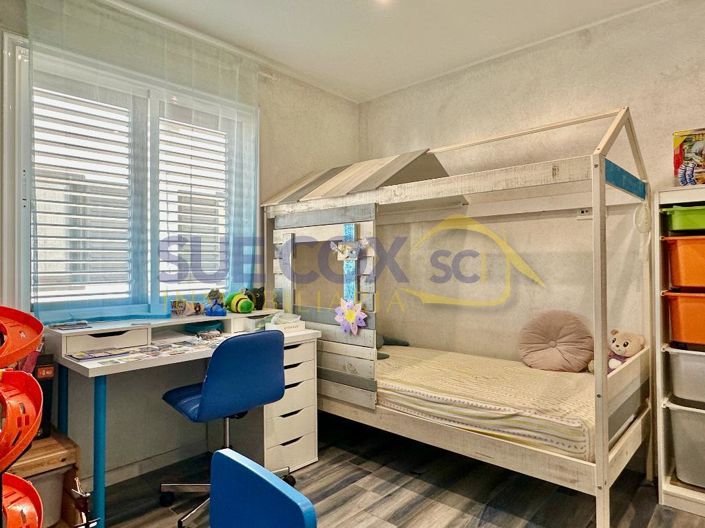 Image No.21-Duplex de 4 chambres à vendre à San Bartolome