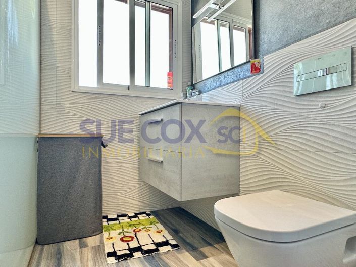 Image No.23-Duplex de 4 chambres à vendre à San Bartolome