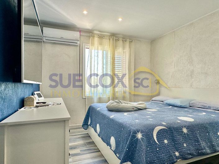 Image No.24-Duplex de 4 chambres à vendre à San Bartolome